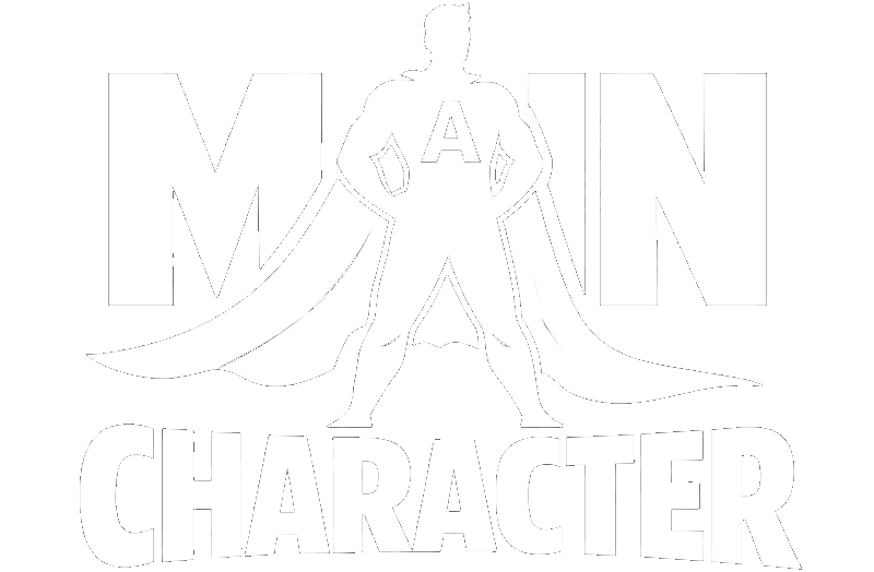 Main Character