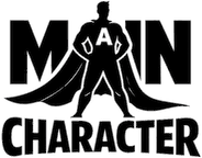 Main Character