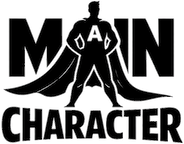 Main Character